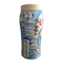 Complan powder milk|  vanilla | strawberry | chocolate flavors. 