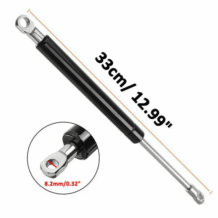 2PCS%20For%20Dometic%20Seitz%20Heki%20Dometic%20Heki%202%20Caravan%20Hatch%20Skylight%20330mm%20Caravan%20Hydraulic%20Strut%20Gas%20Spring%20Gas%20Struts%20-%20Image%206
