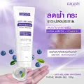 🔥Free delivery.🚚Lur skin anti-melasma face gel (1 get 1 free). 