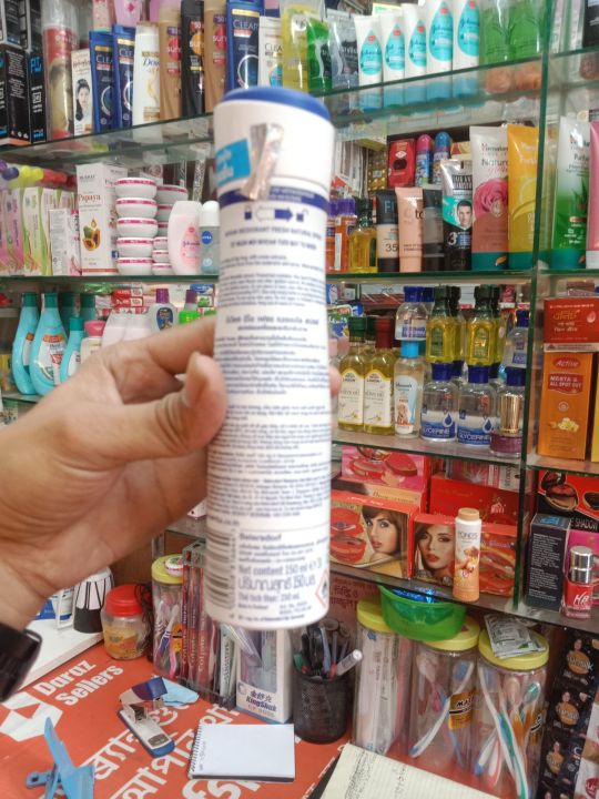 Nivea%20fresh%20natural%20150ml%20-%20Image%204