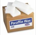 100% Pure Paraffin Wax for Candle Making Bulk 250g 500g 1000g High Quality Soft Low Melting Point. 