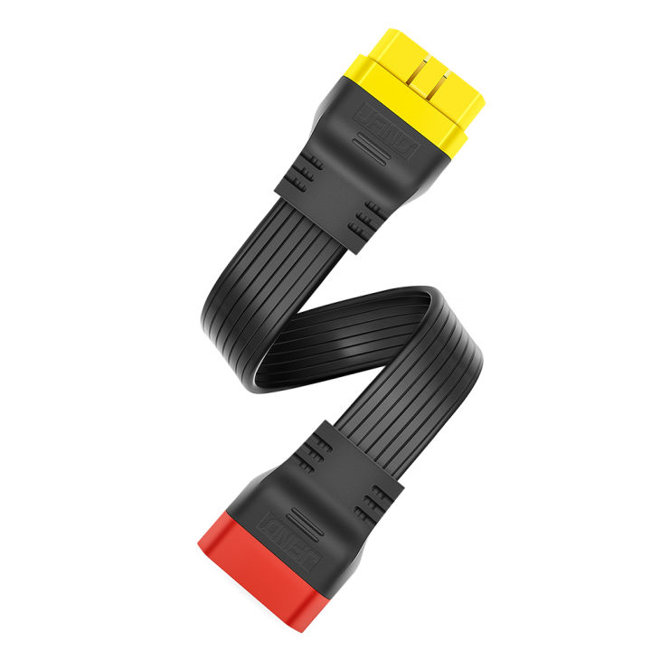 2025%20Newest%20OBD2%20Scanner%20Code%20Reader%20JFIND%20JF700%20OBDII%20Auto%20Diagnostic%20Tools%20I/M%20Live%20Data%20O2%20Sensor%20Check%20Mode%206/8%20Check%20Engine%20-%20Image%207