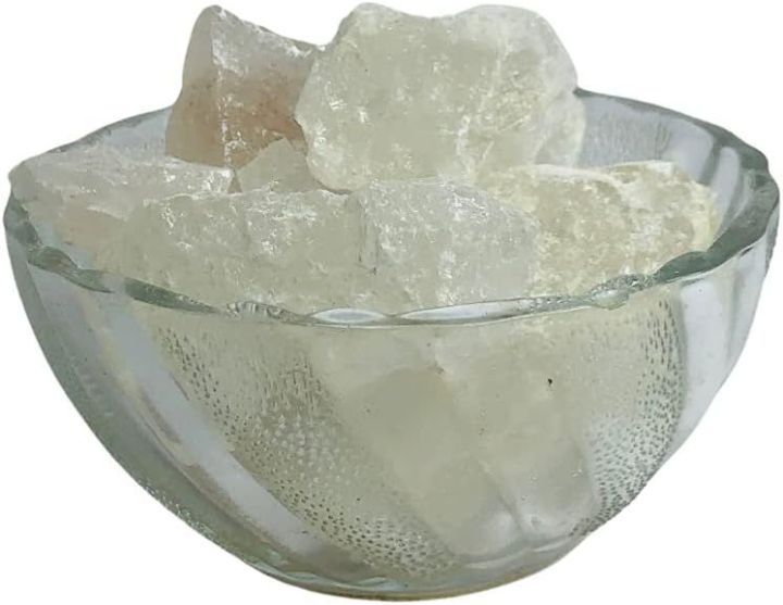 Organic%20and%20Pure%20Alum%20Stone%20Block%20%7C%20Phitkari%20Alum%20Stone%20%7C%20Fitkari%20Stone%20for%20Skin%20Vastu%20Face%20Skin%20Hair%20Water%20Underarms%20Shave%20Teeth%20%7C%20Potassium%20Potash%20150Gram%20-%20Image%206