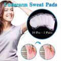 20Pcs 10Pair Underarm Sweat Shield Pads Washable & Reusable Shoulder Strap Armpit Sweat Guards Disposable Underarm Pads Dress Clothing Armpit Care Sweat Scent Perspiration Shield Absorbing Deodorant Antiperspirant Breathable Ultra Thin Underarm Sweat Pads. 