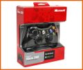 XBox 360 Wired Controller. 