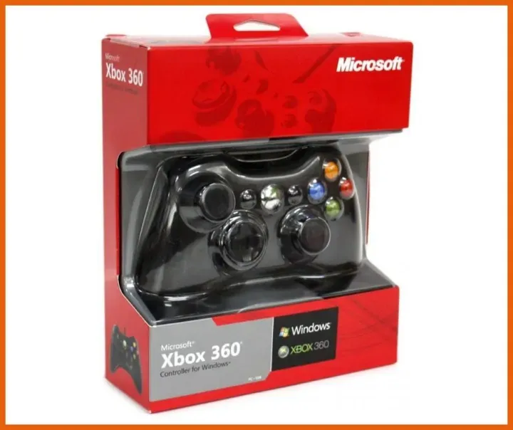 XBox%20360%20Wired%20Controller%20-%20Image%203