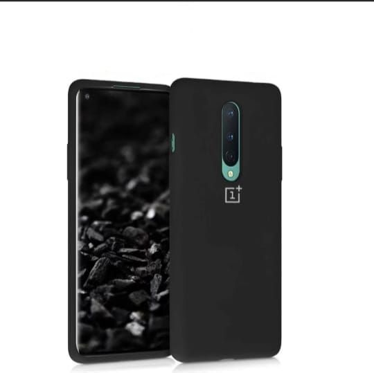 ONEPLUS%208%20OFFICIAL%20SILICONE%20CASE%20WITH%20LOGO%20-%20Image%205