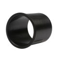 2pcs/Set Adapters Internal Diameter 32-35MM 35-32MM Vacuum Cleaner Hose Universal Household Sweeper Cleaning Tool. 
