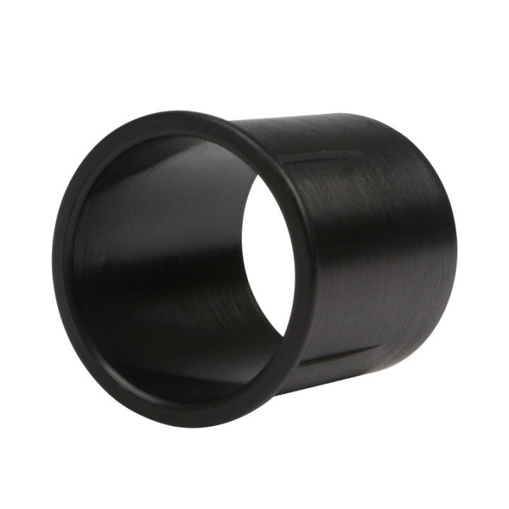 2pcs/Set%20Adapters%20Internal%20Diameter%2032-35MM%2035-32MM%20Vacuum%20Cleaner%20Hose%20Universal%20Household%20Sweeper%20Cleaning%20Tool%20-%20Image%205