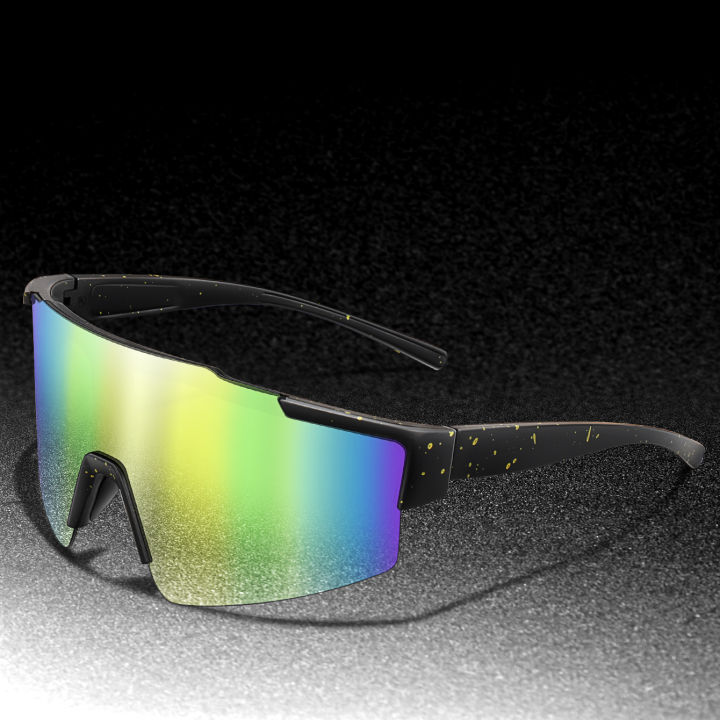 LOISRUBY%20Band%20New%20Style%20Cycling%20Sunglasses%20Sports%20Bike%20Glasses%20Men%20Women%20Mtb%20Bicycle%20Eyewear%20Large%20Windproof%20Eyewear%20UV400%20-%20Image%206