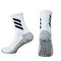 1 Set New High Quality Shin Guards Socks Leg Coveradult Youth Outdoor Sports Non-slip Yoga Basketball Soccer Sports Socks. 