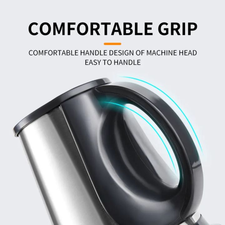 Silver%20Crest%203L%20Electric%20Meat%20Grinder%20And%20Food%20Chopper%20%7C%20500W%20100%25%20Copper%20Motor%20%7C%203-Speed%20Stainless%20Steel%20Food%20Processor%20For%20Keema,%20Masala,%20Vegetables%20And%20Garlic%20%7C%204-Blade%20Mincer%20Machine%20-%20Image%203