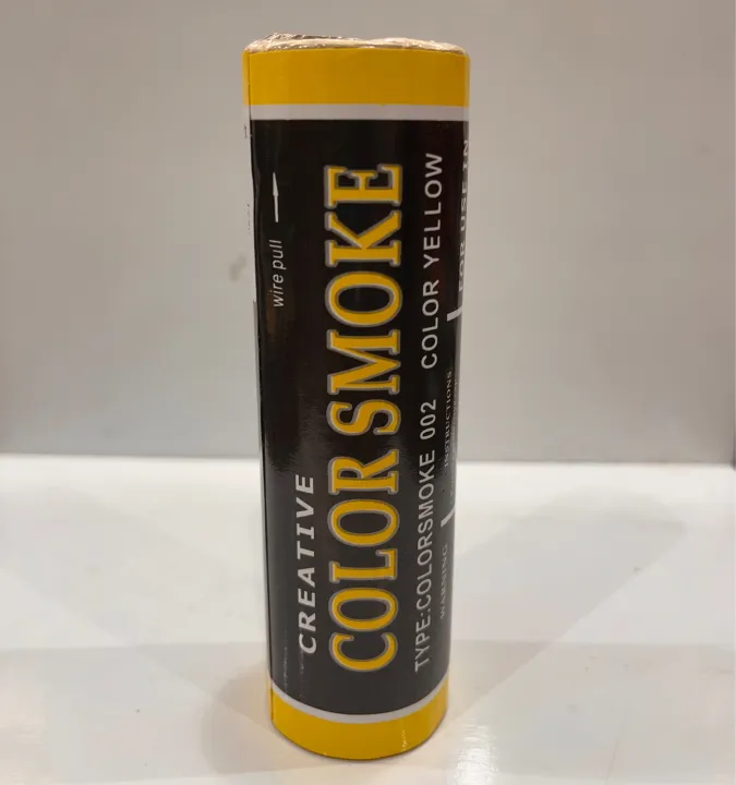 Color%20Smoke%20Bom%20Party%20-%20Image%202