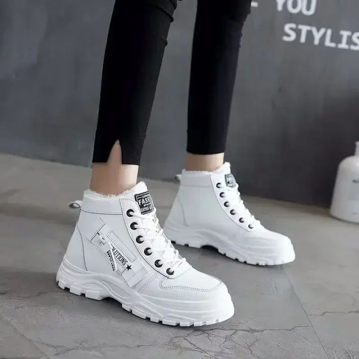 Winter%20Snow%20Boots%20for%20Women%20Casual%20High-top%20Shoes%20Warm%20Womens%20Sneakers%20Platform%20Ankle%20Boots%20Plus%20Size%2045%20Zapatillas%20De%20Mujer%20New%20-%20Image%204