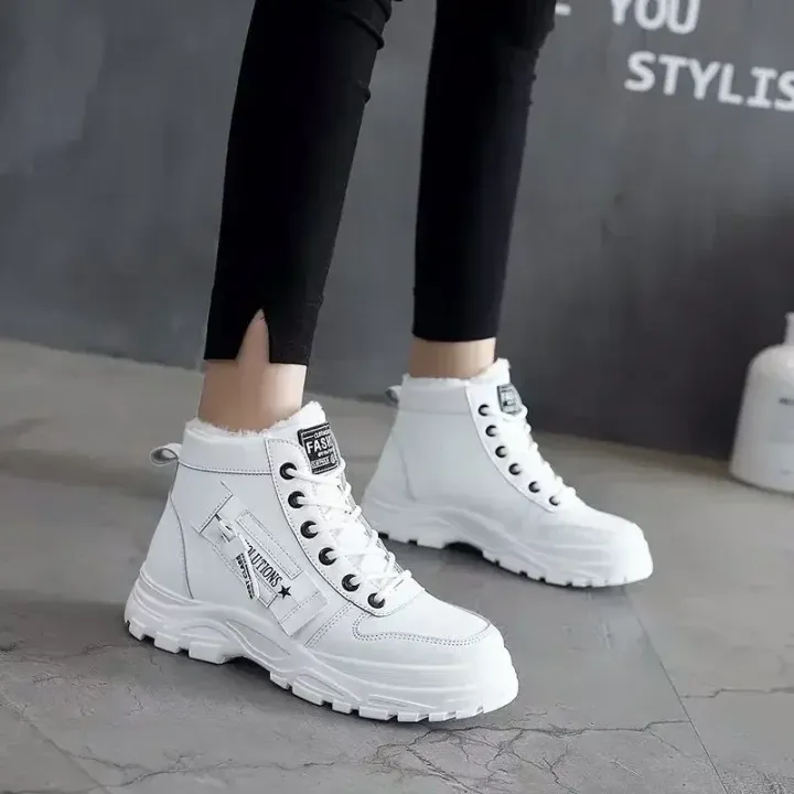 Winter%20Snow%20Boots%20for%20Women%20Casual%20High-top%20Shoes%20Warm%20Womens%20Sneakers%20Platform%20Ankle%20Boots%20Plus%20Size%2045%20Zapatillas%20De%20Mujer%20New%20-%20Image%204