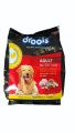 Drools Adult Chicken And Egg Dog Food -400gms. 