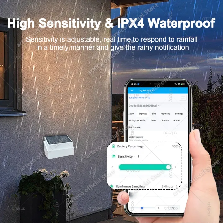 Zigbee%20Rain%20Sensor%20With%20Brightness%20Lux%20Detector%20Water%20Leak%20Rainfall%20Detection%20Sensor%20For%20Tuya%20Smart%20Life%20Home%20Assistant%20Z2MQTT%20-%20Image%204