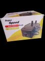 sui gus pump super speed compressor  3000G++ bast quality high pressure. 