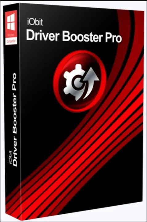IObit%20Driver%20Booster%20Pro%2010.0.0.65%20-%20Image%202