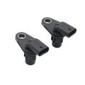 2769051000 Camshaft Position Sensor For Mercedes-Benz W166 ML350 C207 M276 E350 GL450 CL550 CL63 AMG SL550 A2769051000. 