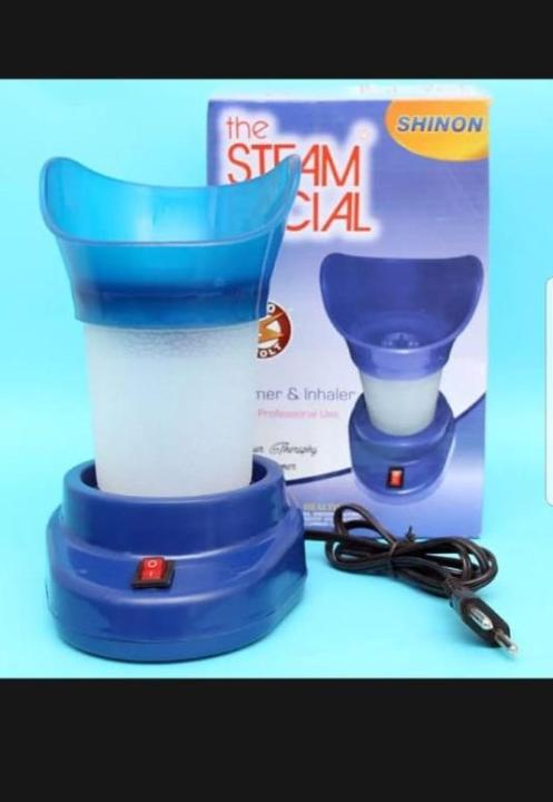 Shinon%202-in-1%20Facial%20Steamer%20&%20Inhaler%20Machine%20%E2%80%93%20Multipurpose%20Nano%20Ionic%20Steam%20Vaporizer%20for%20Blocked%20Nose%20Relief,%20Sinus%20Congestion,%20Cold%20&%20Cough%20Treatment%20%20Deep%20Facial%20Cleansing,%20Glowing%20Skin%20&%20Home%20Spa%20Facial%20Care%20-%20Image%206