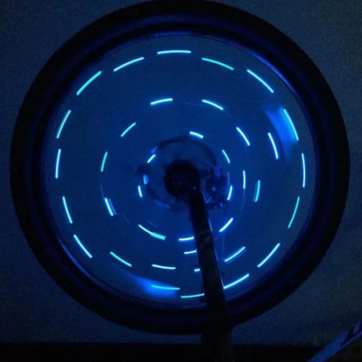 Tire%20Lights%20Bicycle%20Hot%20Wheel%20Lights%20Mountain%20Bike%20Frame%20Decoration%20Lights%20Night%20Riding%20Bicycle%20Wheel%20Light%20Bicycle%20Spoke%20Lights%20-%20Image%205