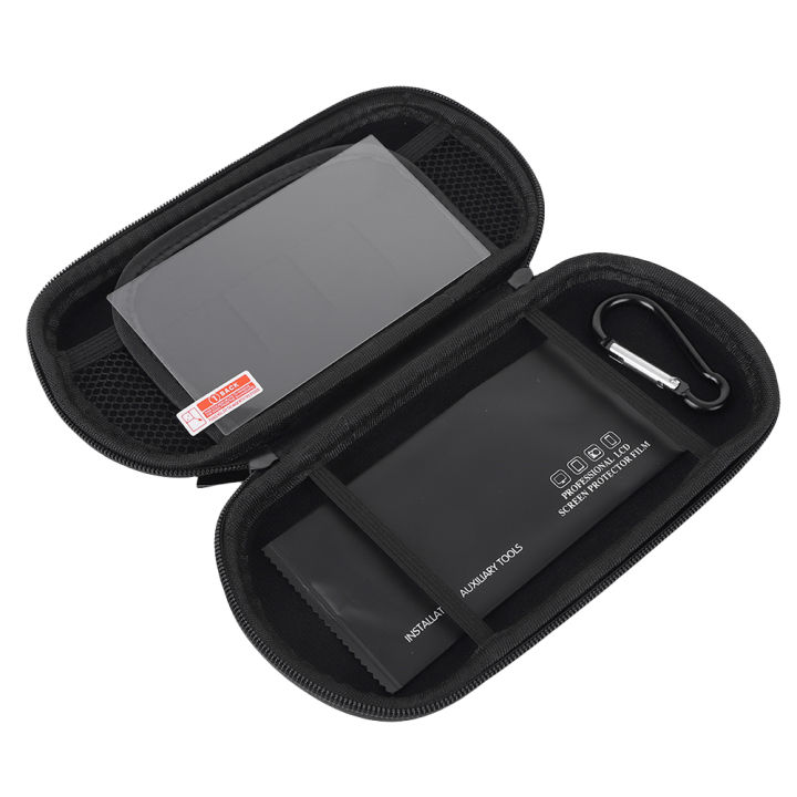 For%20Trimui%20Smart%20Pro%20Game%20Console%20EVA%20Hard%20Carrying%20Case%20with%20Tempered%20Glass%20Film%20EVA%20Protective%20Case%20Waterproof%20Storage%20Bag%20-%20Image%203