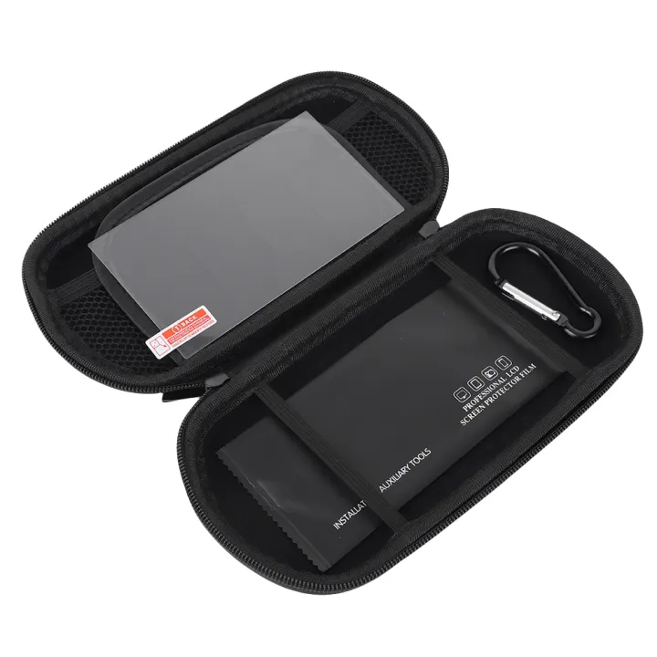 For%20Trimui%20Smart%20Pro%20Game%20Console%20EVA%20Hard%20Carrying%20Case%20with%20Tempered%20Glass%20Film%20EVA%20Protective%20Case%20Waterproof%20Storage%20Bag%20-%20Image%203