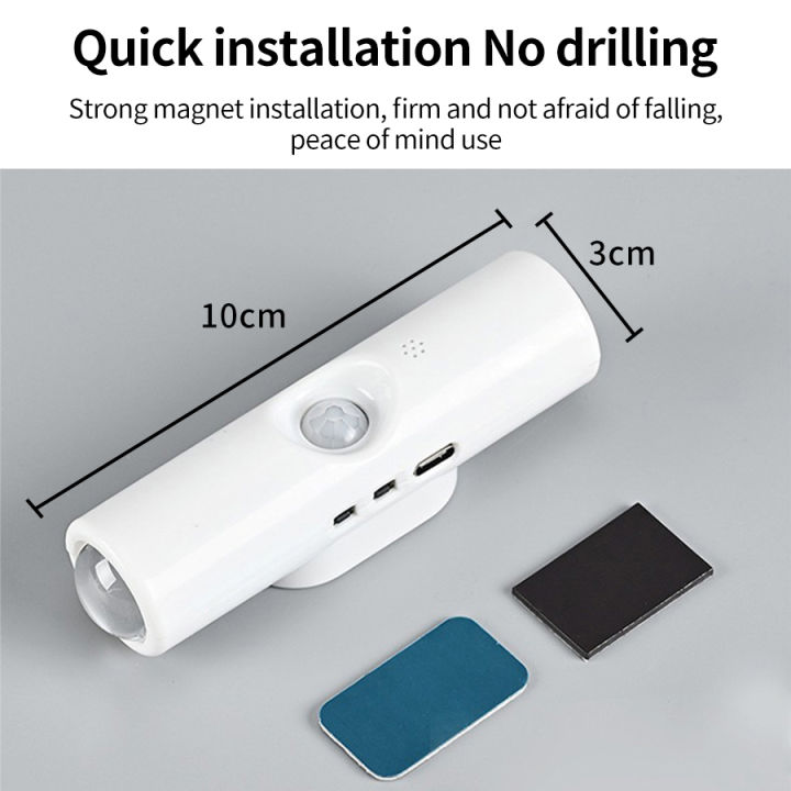 Smart%20RGB%20Gradient%20Wall%20Light%20Motion%20Sensor%20Magnetic%20Rechargeable%20Wall%20Sunset%20Lamp%20for%20Bedroom%20Closet%20Garden%20Room%20Decoration%20-%20Image%206