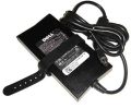 Laptop  Charger Branded New 130W AC Charger for Dell Inspiron 15 (5577) 15 (7577) 7590 7591 15R (N5010) 7000 7.4*5.0 interface ADP-130DB. 