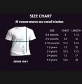 Barbie T-shirt And short Pant For Kids Baby Girls and Boys  Round Neck Short  Sleeves Tee Top's Clothes sets Dresses Outfit Suit Jannat Store. 