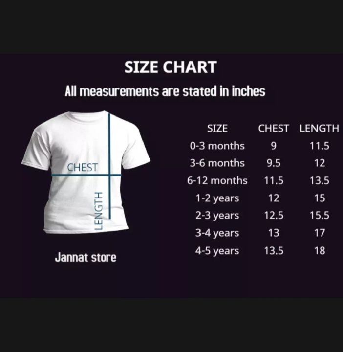 Barbie%20T-shirt%20And%20short%20Pant%20For%20Kids%20Baby%20Girls%20and%20Boys%20%20Round%20Neck%20Short%20%20Sleeves%20Tee%20Top's%20Clothes%20sets%20Dresses%20Outfit%20Suit%20Jannat%20Store%20-%20Image%202
