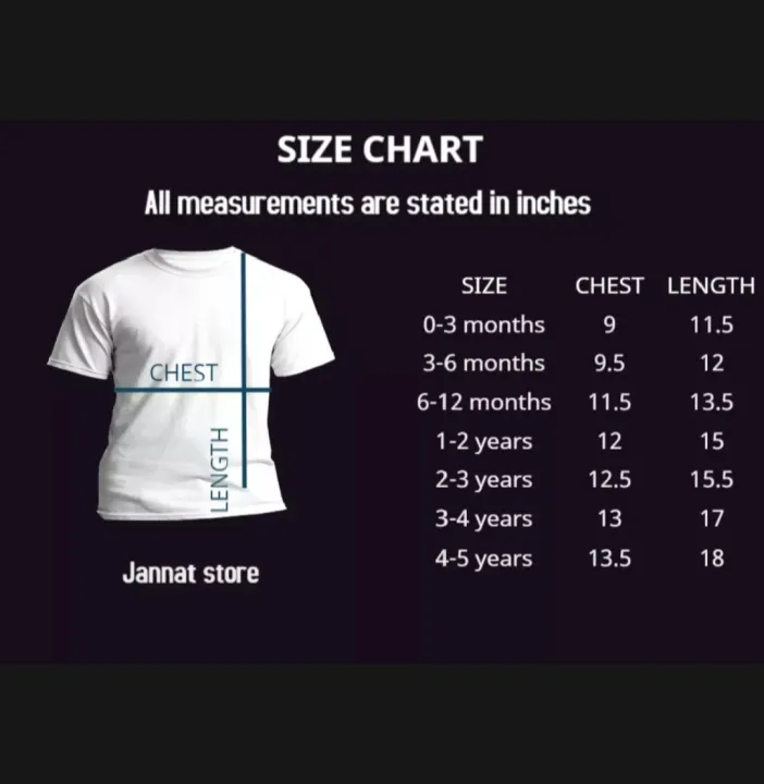 Barbie%20T-shirt%20And%20short%20Pant%20For%20Kids%20Baby%20Girls%20and%20Boys%20%20Round%20Neck%20Short%20%20Sleeves%20Tee%20Top's%20Clothes%20sets%20Dresses%20Outfit%20Suit%20Jannat%20Store%20-%20Image%202