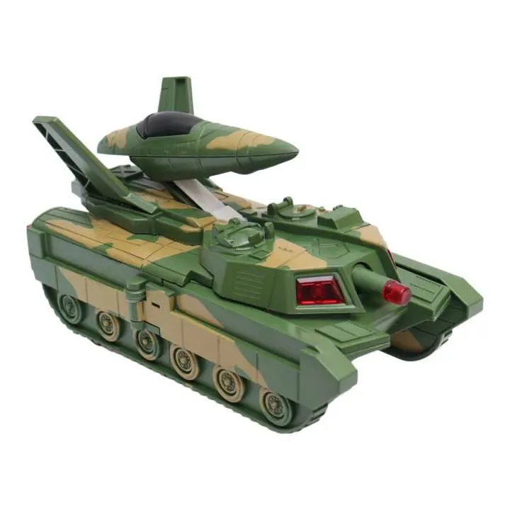 Didai%202%20in%201%20Aircraft%20And%20Tanks%20Vehicles%20With%20Sound%20And%20Music%20-%20Image%207