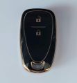 chevrolet Spark Key Cover. 