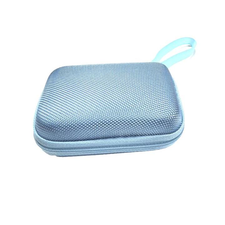 Digital%20Camera%20Case%20EVA%20Hard%20Carrying%20Case%20Travel%20Storage%20Bag%20For%20CCD%20Card%20SSD%20External%20Hard%20Drive%20USB%20Data%20Cable%20Organizer%20-%20Image%205