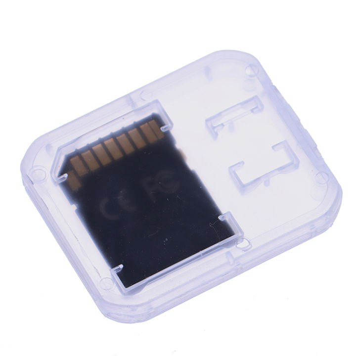 10pcs%20Clear%20Plastic%20Memory%20Card%20Case%20Stick%20Micro%20SD%20TF%20Card%20Storage%20Box%20Protection%20Holder%20Transparent%20Memory%20Card%20Storage%20Boxes%20-%20Image%205