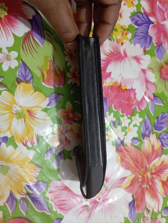 Leather%20TV%20Remote%20Cover%20-%20Akash%20remote%20control%20cover%20-%20TV%20Cover%20-%20Image%208