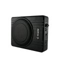 Car Underseat Subwoofer Vlang 10inch 1000w. 
