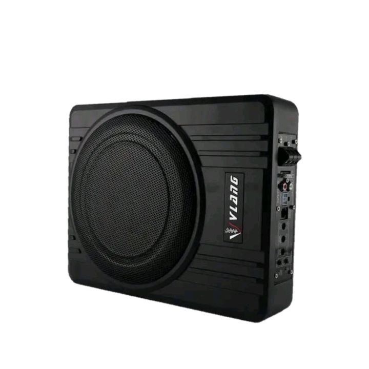 Car%20Underseat%20Subwoofer%20Vlang%2010inch%201000w%20-%20Image%202