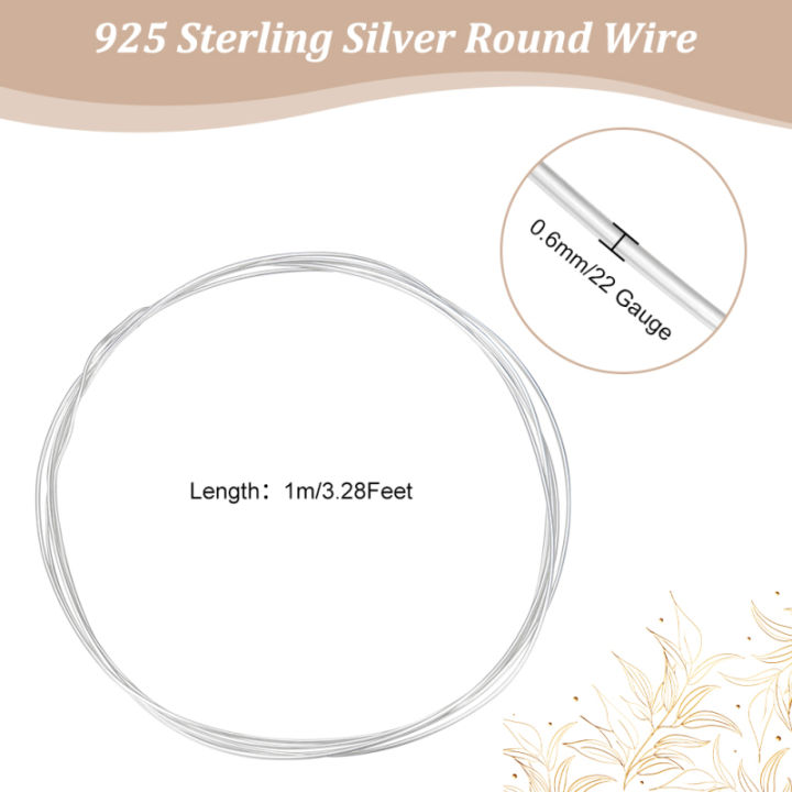 25%20Gauge%20Stainless%20Steel%20Flat%20Wire%2023%20Feet%201.6mm%20Wide%20Metal%20Craft%20Wire%20Bendable%20Steel%20Wire%20for%20Jewellery%20Making%20Resin%20Bezel%20-%20Image%207