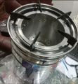 100% Original stove Biomass Stove electric stove bijli wala chulha electric stove with wood 12volt charager heating Kitchen Appliances. 