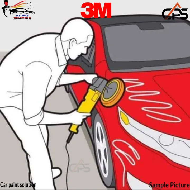 Unique%20Make%20-%203M%20Fast%20-Cat%20Paste%20Rabbing%20Compound/Cutting%20Polish/Car%20Polish/3M%20Polish/Polish%20-%20Car%20Accessories%20-%20Sustainable%20Option%20-%20Image%206