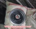 Mehran Car Brake Wheel Drum (Premium Quality). 