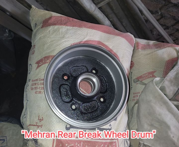 Mehran%20Car%20Brake%20Wheel%20Drum%20(Premium%20Quality)%20-%20Image%204
