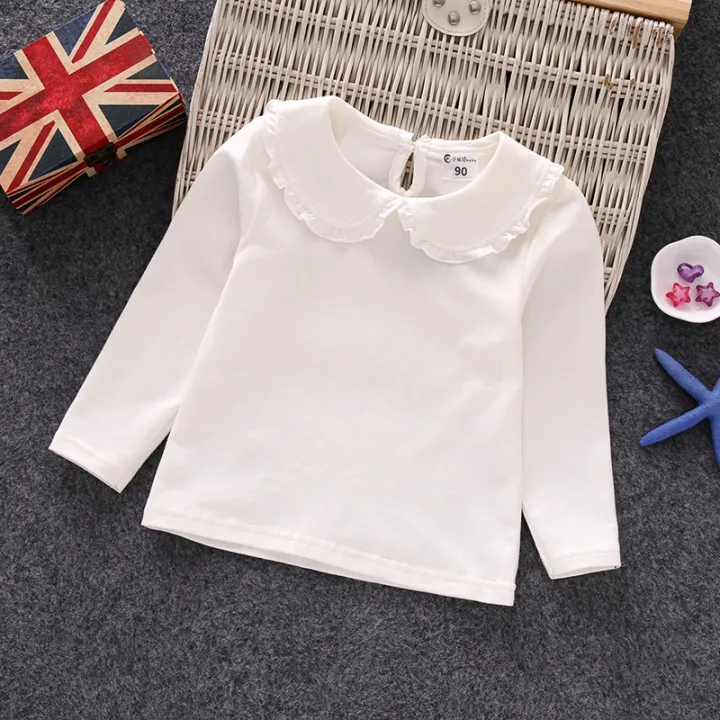 Fall%20Spring%20Little%20Girls%20Shirts%20Cotton%20Lace%20White%20Long%20Sleeve%20Child%20T-shirt%20Girls%20Kids%20Baby%20Toddler%20Tops%20and%20Blouses%20-%20Image%202