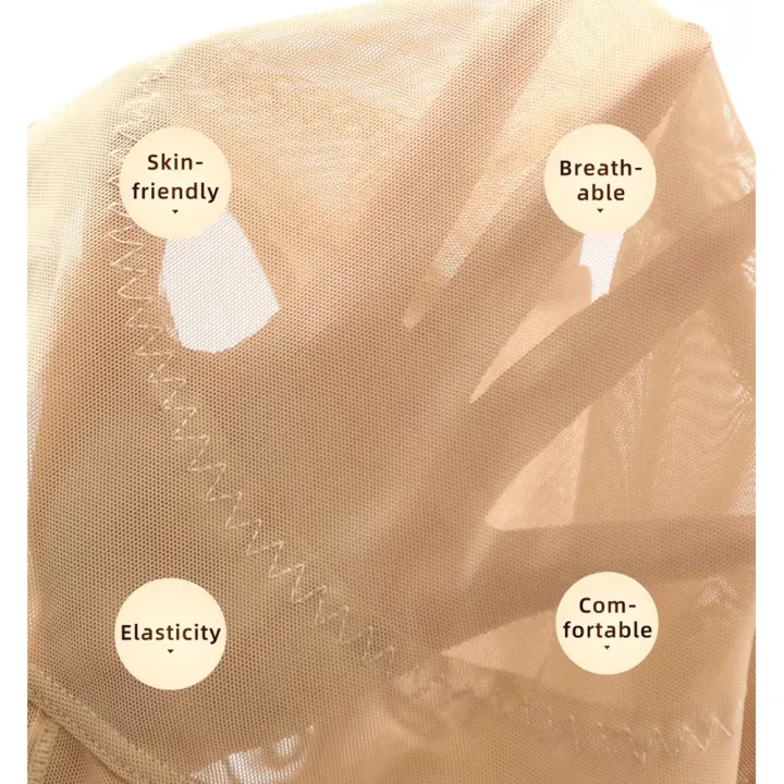 Girdles%20for%20Women%20Sculpting%20Bodysuit%20Cross%20Compression%20ABS%20Shaping%20Slimming%20Shapewear%20Full%20Body%20Shaper%20Tummy%20Control%20Faja%20Corset%20-%20Image%206