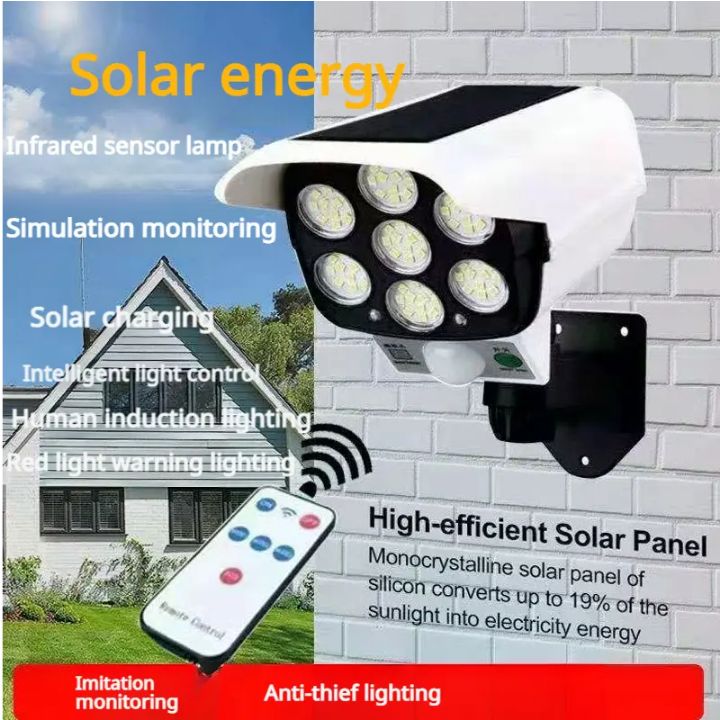 Solar%20monitoring%20lamp%20/%20dummy%20cctv%20camera%20/%20motion%20sensor%20solar%20charging%20light%20-%20Image%207