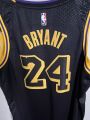 Nba Kobe Bryant Basketball Jersey Men. 