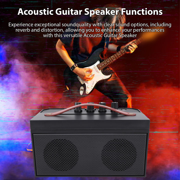 30W%20Electric%20Guitar%20Amplifier%20Portable%20Acoustic%20Guitar%20BT%20Speaker%20with%20Reverb%20Distortion%20Clean%20Function%20Guitar%20Accessories%20-%20Image%202